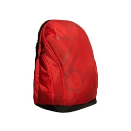 Рюкзак 7/6 Tennis Backpack