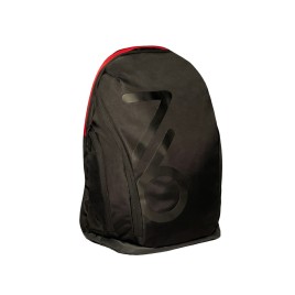 Рюкзак 7/6 Tennis Backpack