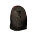 Рюкзак 7/6 Tennis Backpack