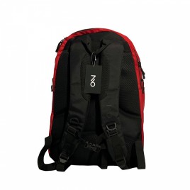 Рюкзак 7/6 Tennis Backpack