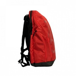 Рюкзак 7/6 Tennis Backpack