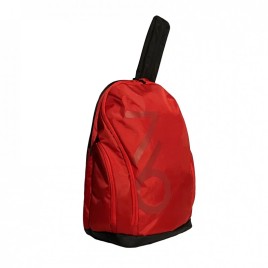 Рюкзак 7/6 Tennis Backpack