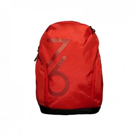 Рюкзак 7/6 Tennis Backpack