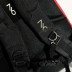 Рюкзак 7/6 Tennis Backpack