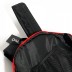 Рюкзак 7/6 Tennis Backpack