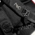 Рюкзак 7/6 Tennis Backpack