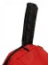 Рюкзак 7/6 Tennis Backpack