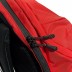 Рюкзак 7/6 Tennis Backpack