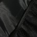 Рюкзак 7/6 Tennis Backpack