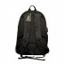 Рюкзак 7/6 Tennis Backpack
