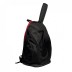 Рюкзак 7/6 Tennis Backpack