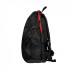 Рюкзак 7/6 Tennis Backpack