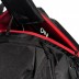 Рюкзак 7/6 Tennis Backpack