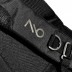 Рюкзак 7/6 Tennis Backpack