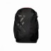 Рюкзак 7/6 Tennis Backpack