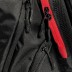 Рюкзак 7/6 Tennis Backpack