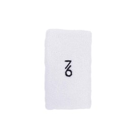 Напульсник 7/6 Wristband Long (1шт)