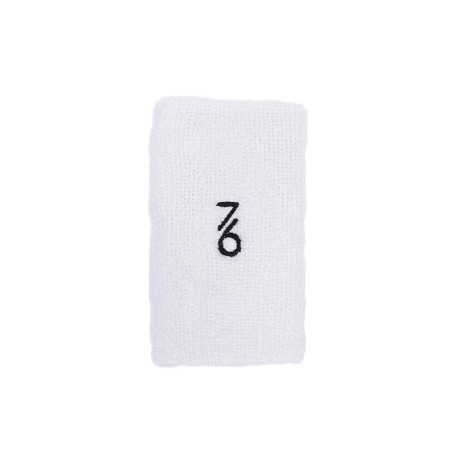 Напульсник 7/6 Wristband Long (1шт)