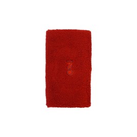 Напульсник 7/6 Wristband Long (1шт)