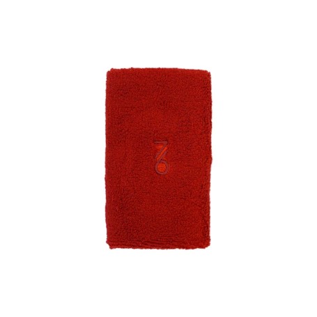 Напульсник 7/6 Wristband Long (1шт)