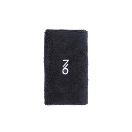 Напульсник 7/6 Wristband Long (1шт)