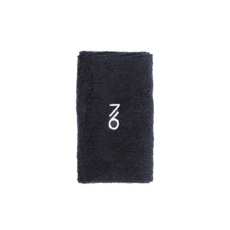 Напульсник 7/6 Wristband Long (1шт)