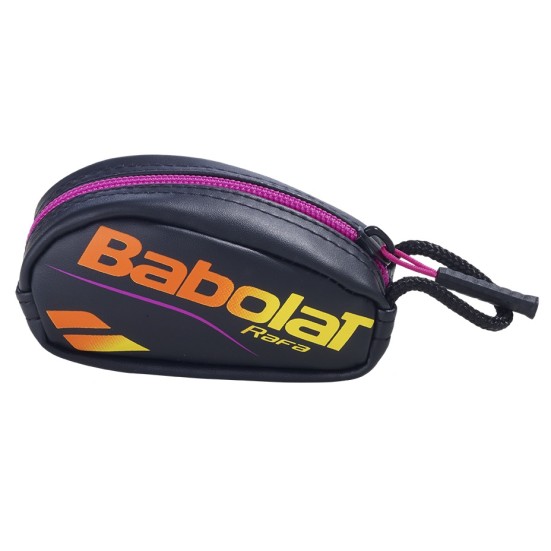 Брелок BABOLAT RAFA (для ключей)