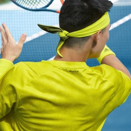 Футболка ADIDAS FREELIFT PRIMEBLUE