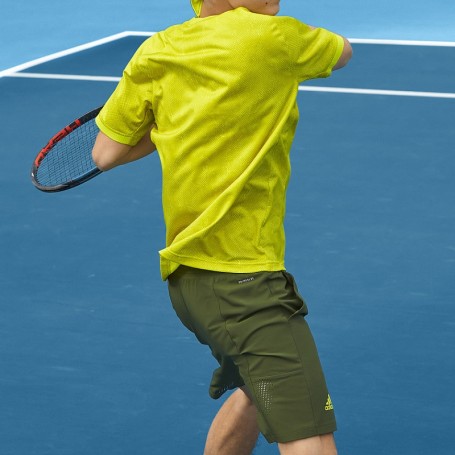 Футболка ADIDAS FREELIFT PRIMEBLUE