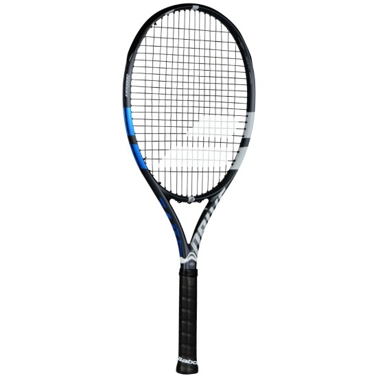 Теннисная ракетка BABOLAT Drive G 115