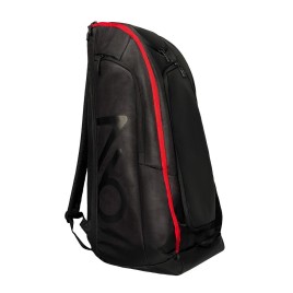 Чехол 7/6 Tennis bag