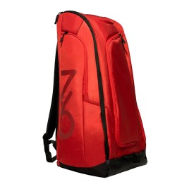 Чехол 7/6 Tennis bag