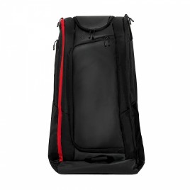 Чехол 7/6 Tennis bag