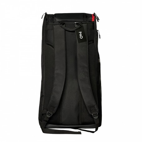 Чехол 7/6 Tennis bag