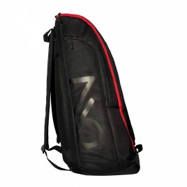 Чехол 7/6 Tennis bag