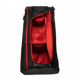 Чехол 7/6 Tennis bag