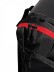 Чехол 7/6 Tennis bag