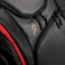 Чехол 7/6 Tennis bag