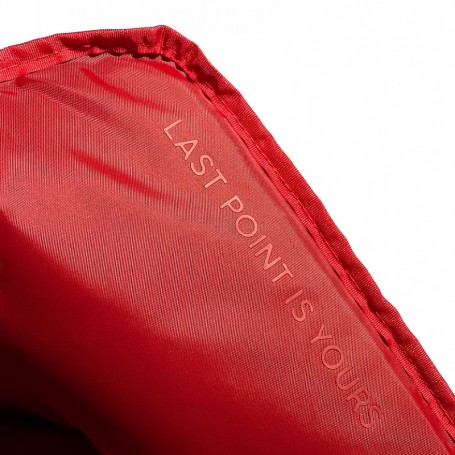 Чехол 7/6 Tennis bag