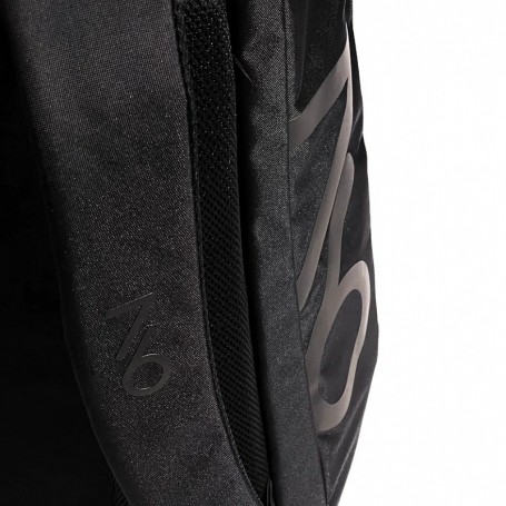 Чехол 7/6 Tennis bag