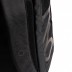 Чехол 7/6 Tennis bag