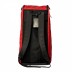 Чехол 7/6 Tennis bag