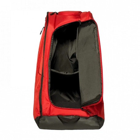 Чехол 7/6 Tennis bag