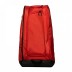 Чехол 7/6 Tennis bag