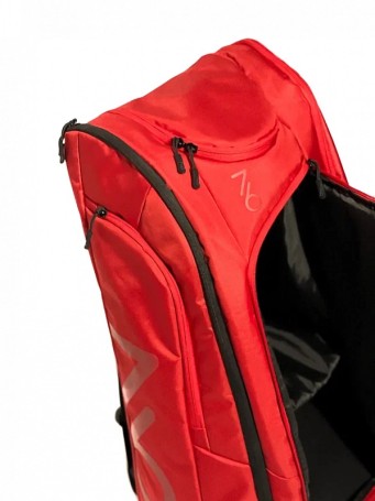 Чехол 7/6 Tennis bag