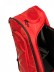 Чехол 7/6 Tennis bag