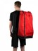 Чехол 7/6 Tennis bag