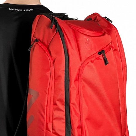 Чехол 7/6 Tennis bag