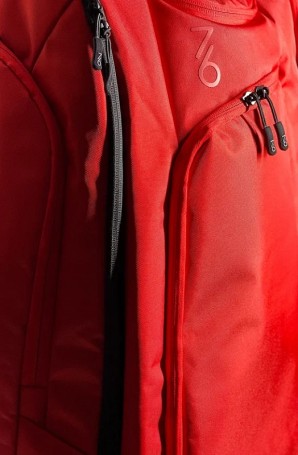 Чехол 7/6 Tennis bag