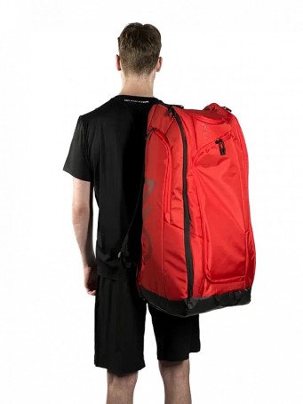 Чехол 7/6 Tennis bag